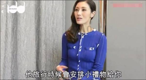 公主的舞会礼服
