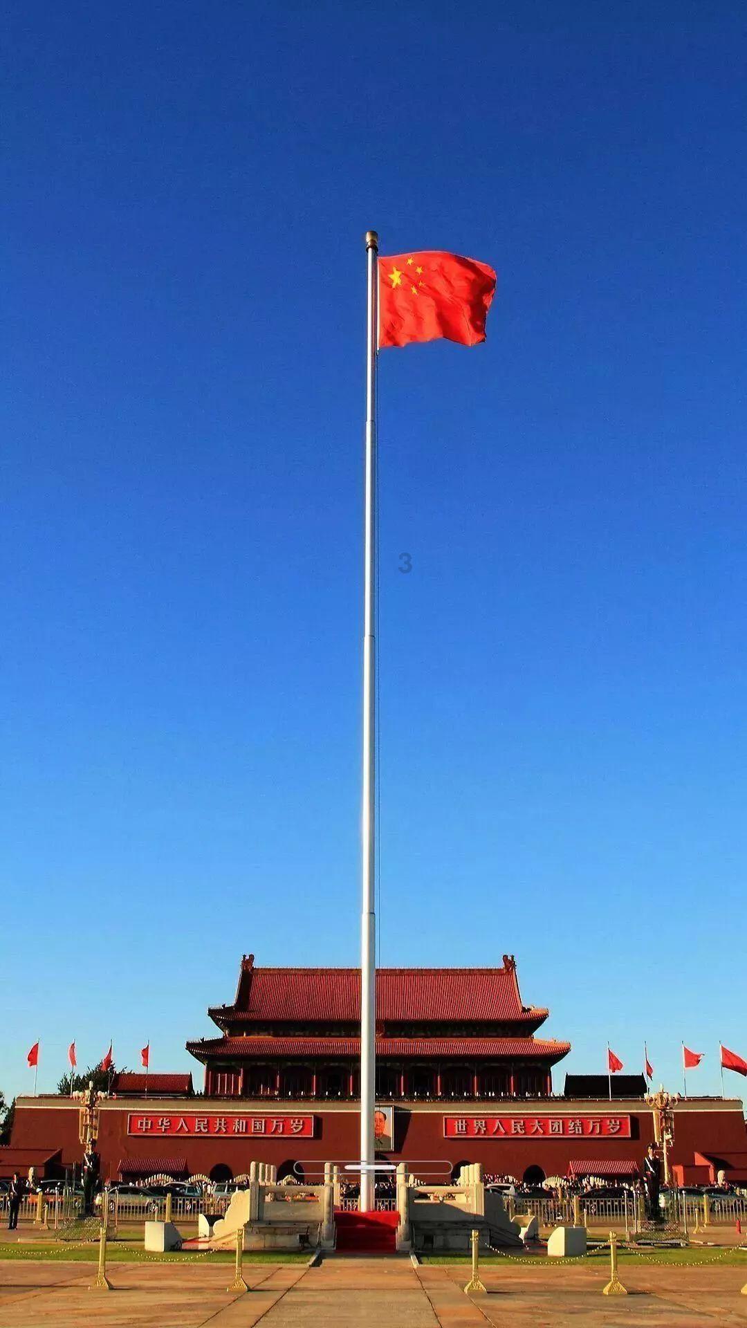 勇敢的心世界大战