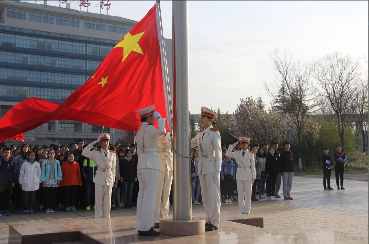 帽子时尚